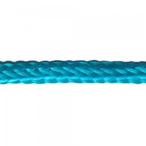 Kor Rombe Flower Basket